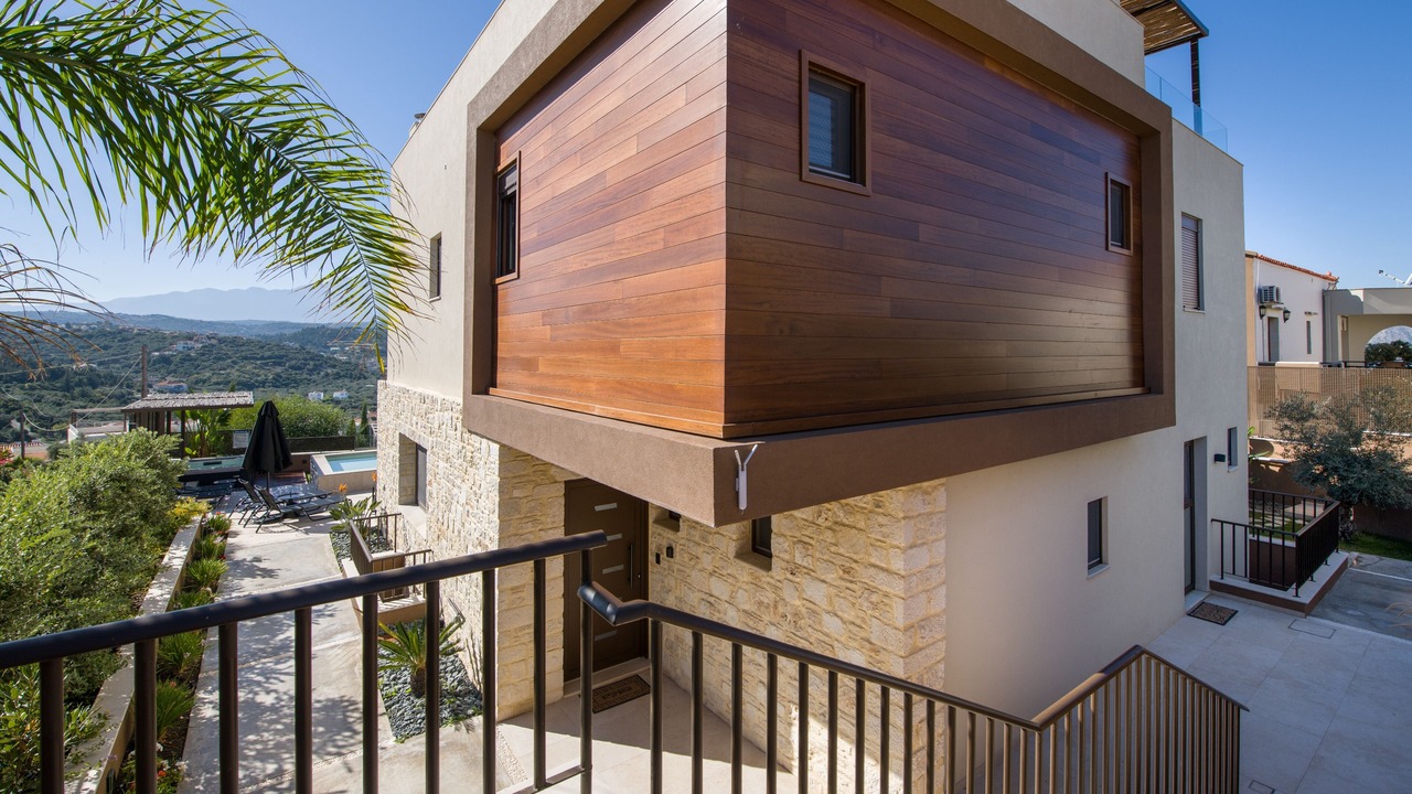 Photo of Outdoor in Plaka