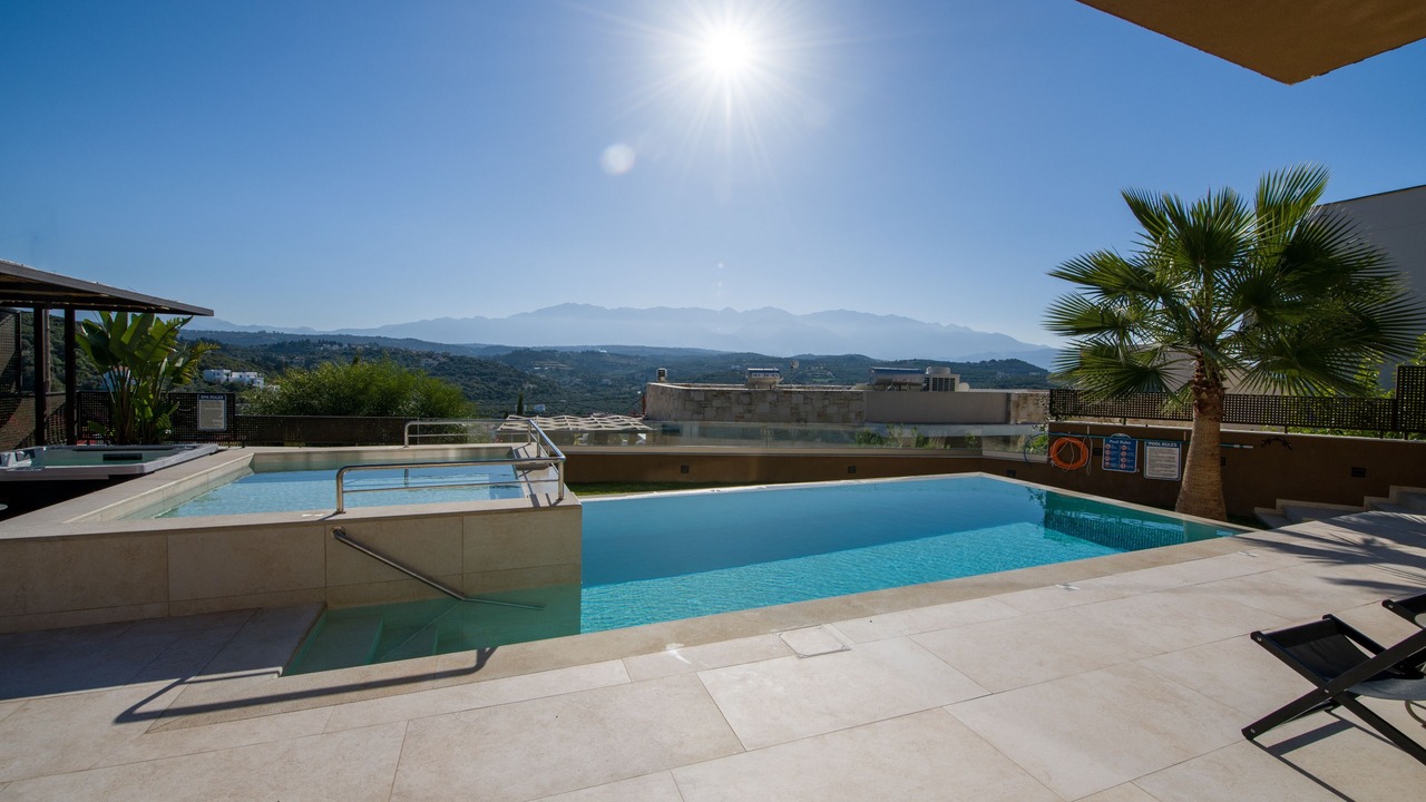 Photo of Outdoor in Plaka