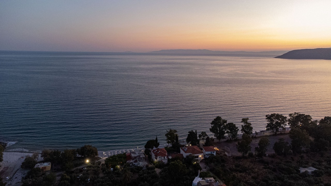 Photo of Others in Kardamyli