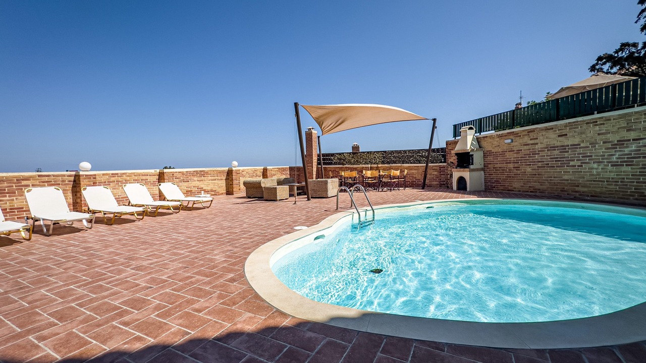 Photo of Outdoor in Old Hersonissos