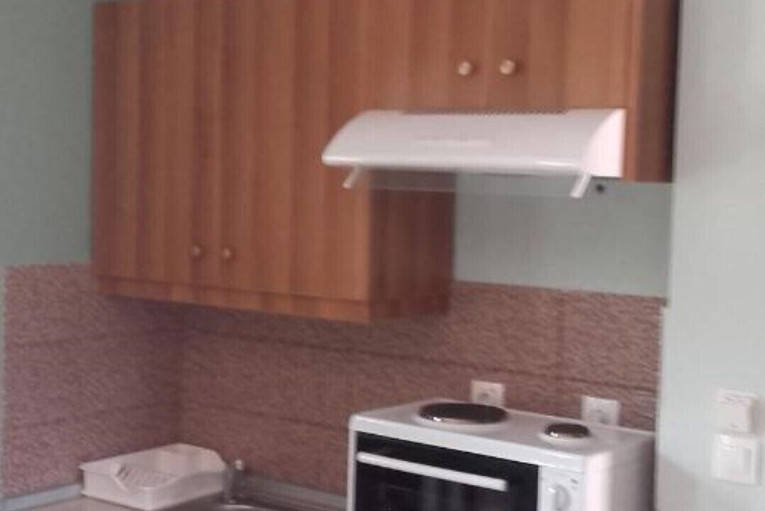 Photo of Kitchen in Kala Nera