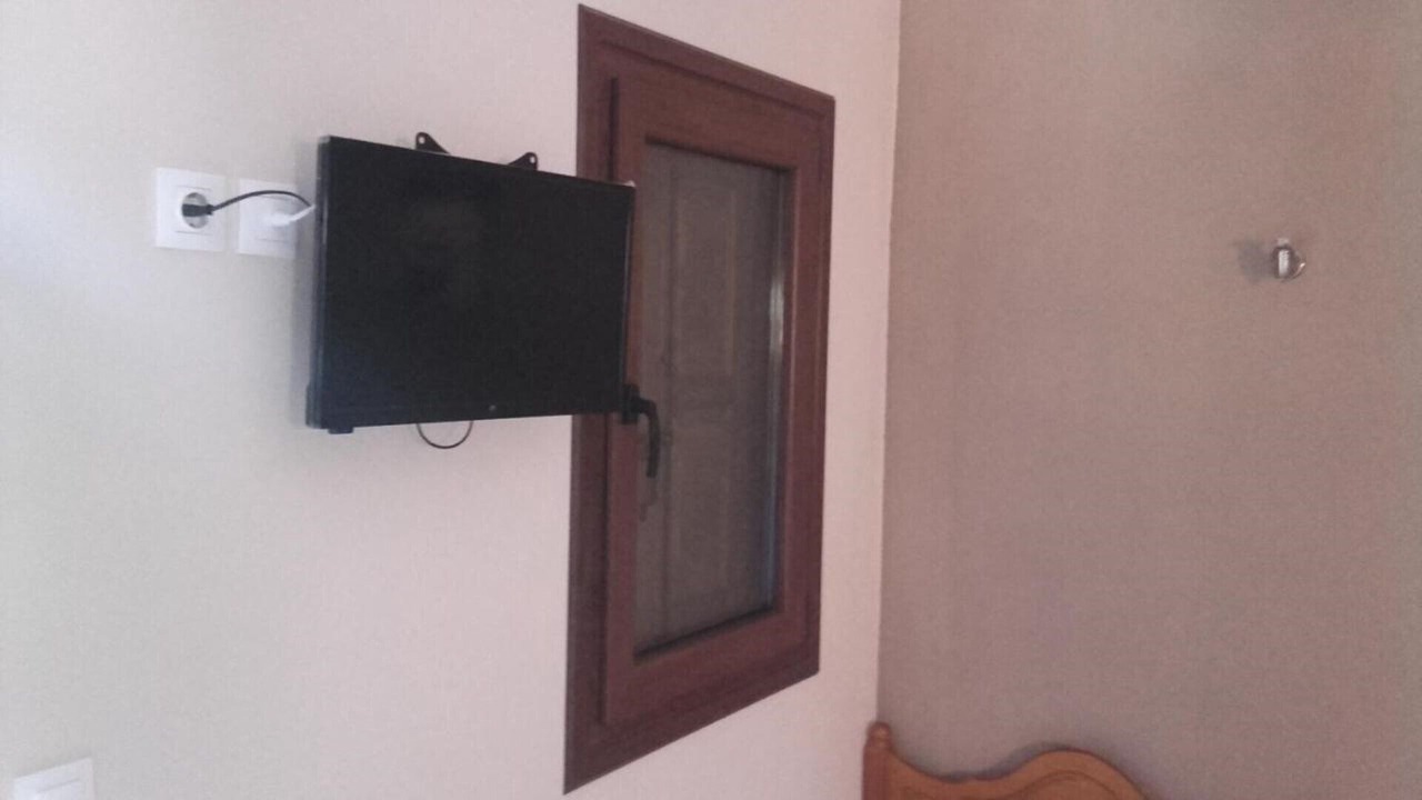 Photo of Others in Kala Nera