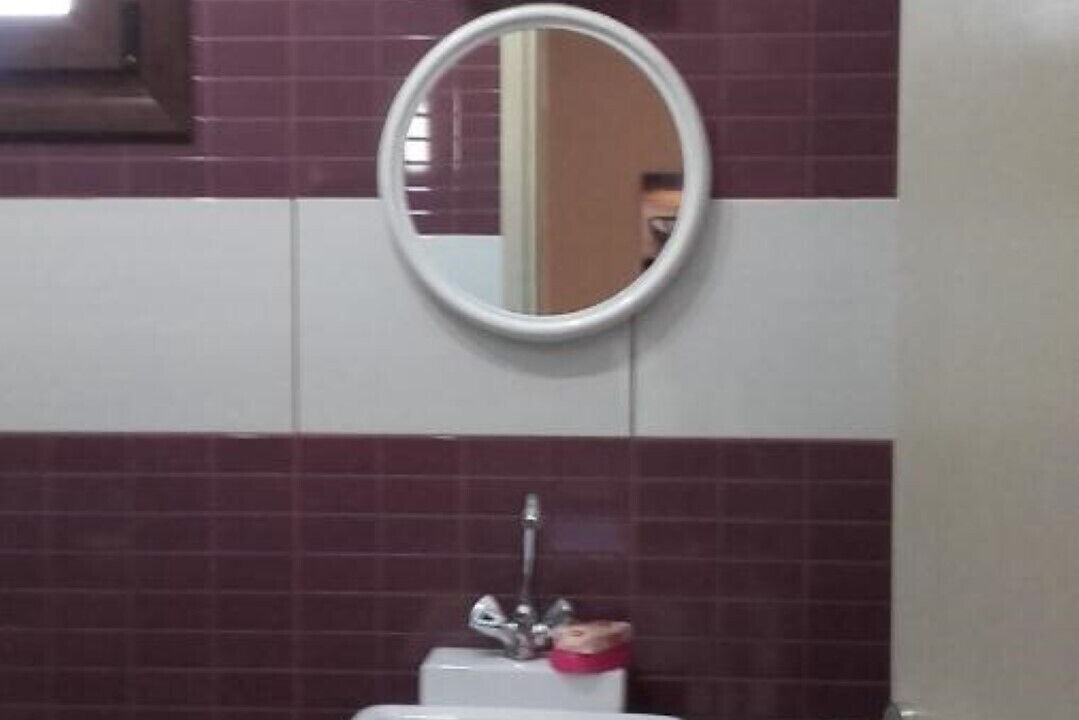 Photo of Bathroom in Kala Nera