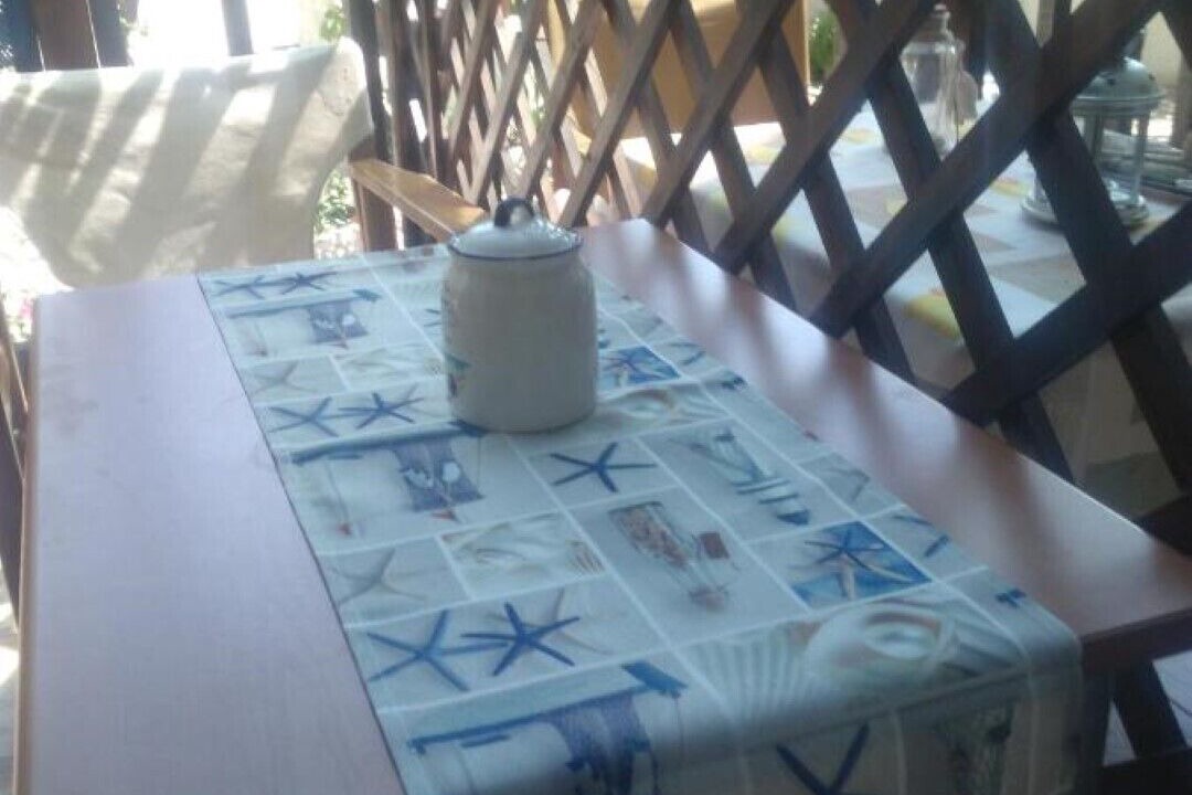 Photo of Outdoor in Kala Nera
