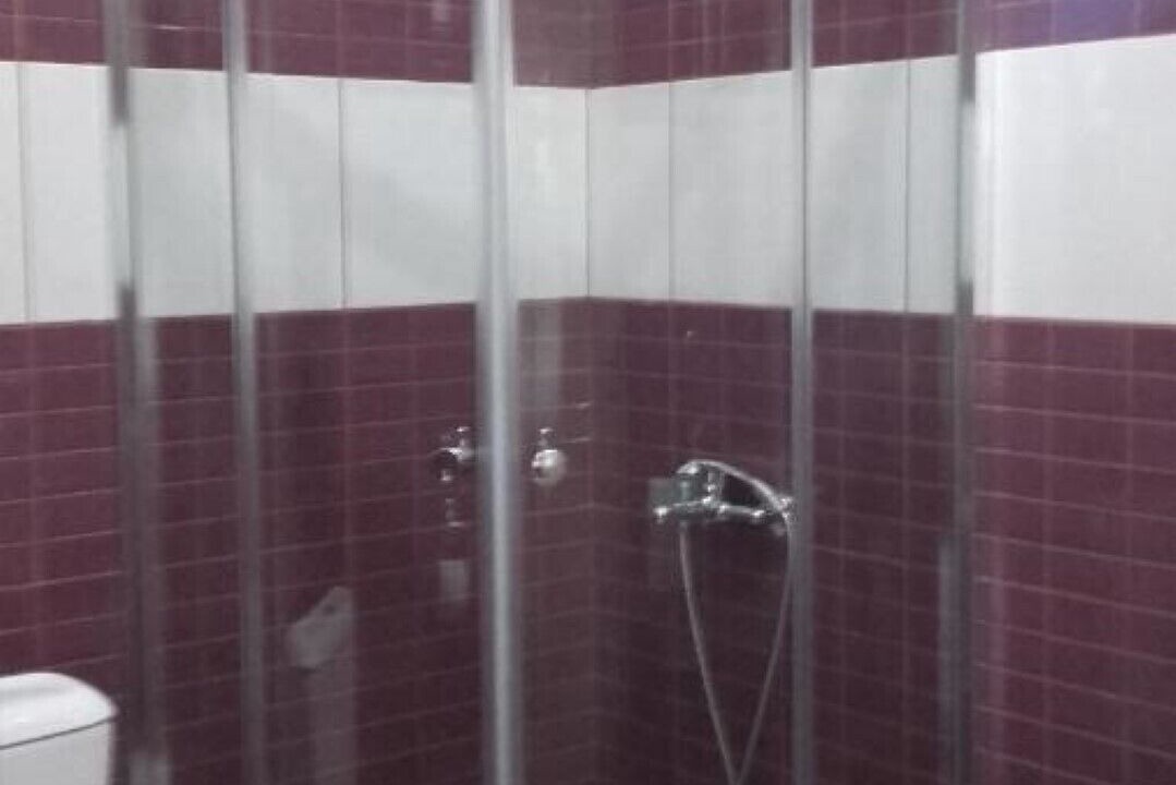 Photo of Bathroom in Kala Nera