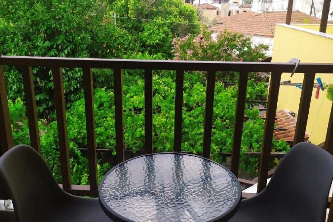 Photo of Outdoor in Kala Nera