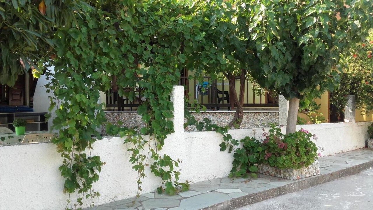 Photo of Outdoor in Kala Nera