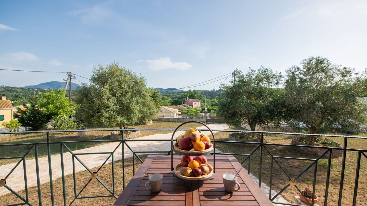 Photo of Outdoor in Afra