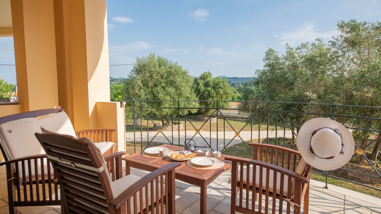Photo of Outdoor in Afra