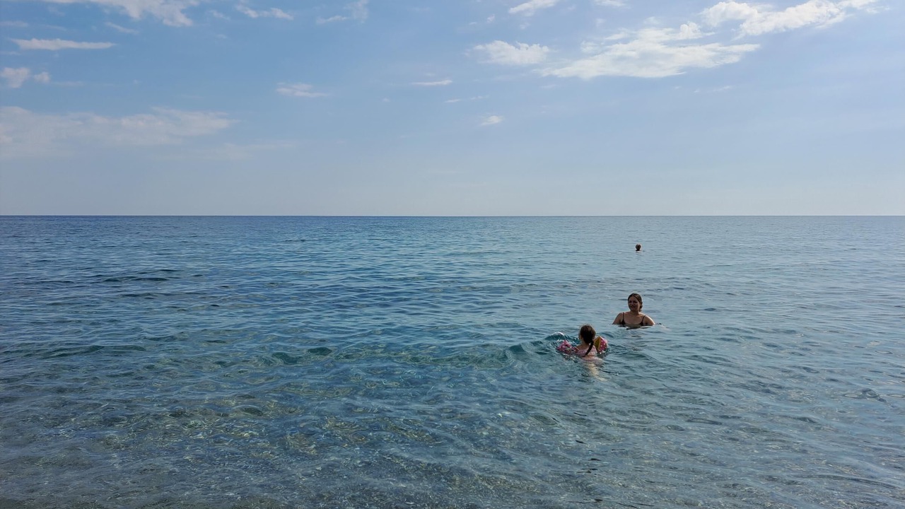 Photo of Others in Skotina