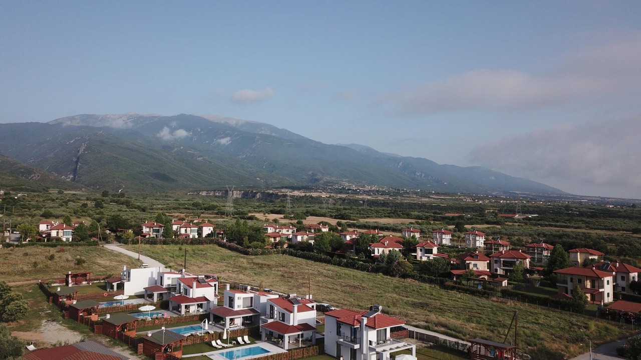 Photo of Others in Skotina