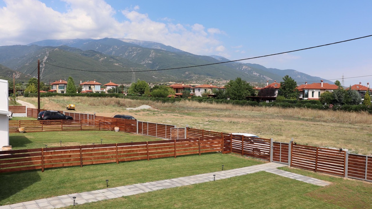 Photo of Outdoor in Skotina