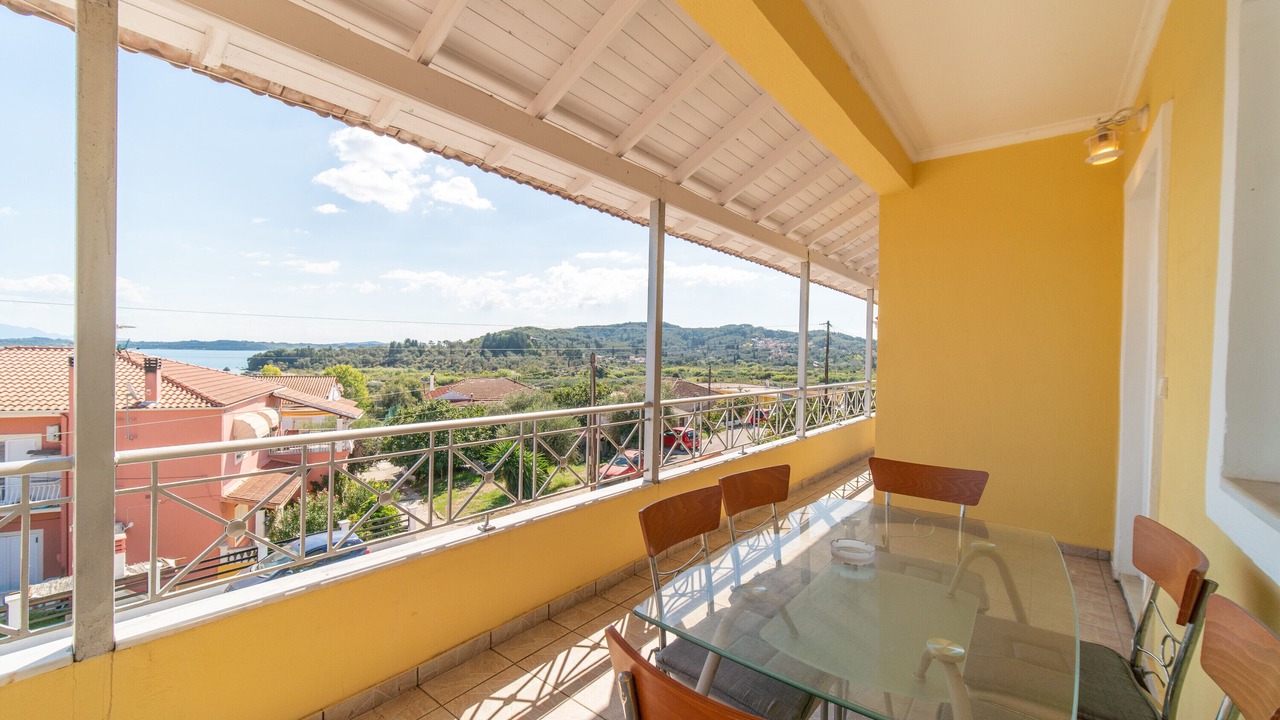 Photo of Outdoor in Petriti