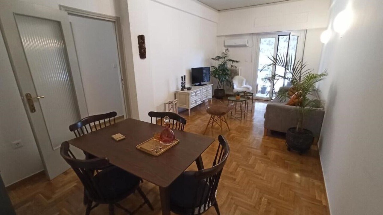 Photo of Others in Athens