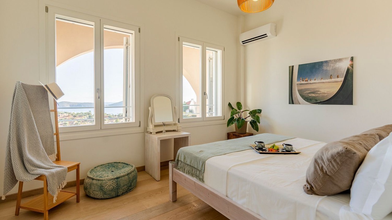 Photo of Others in Agios Nikolaos