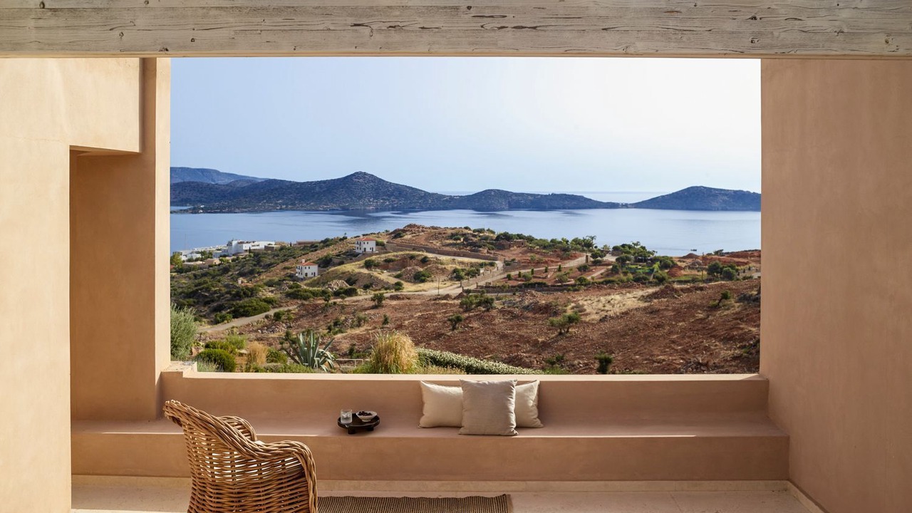 Photo of Others in Agios Nikolaos