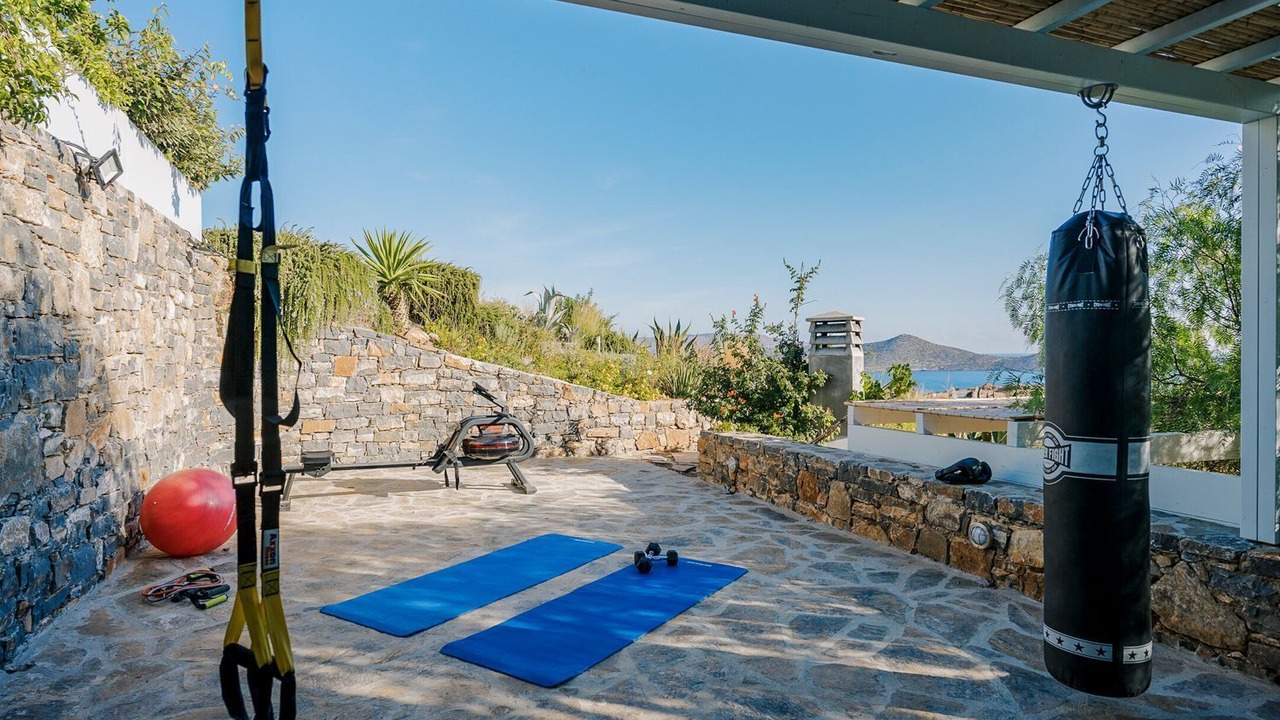 Photo of Others in Agios Nikolaos
