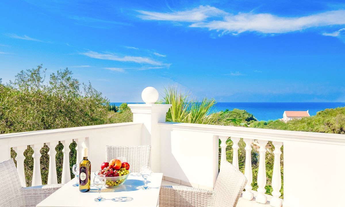 Photo of Others in Agios Spyridon Corfu