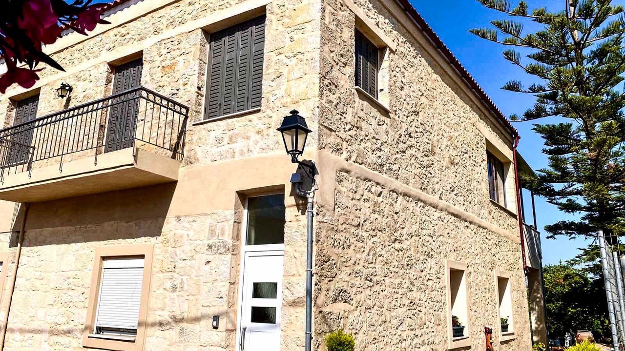 Photo of Outdoor in Episkopi