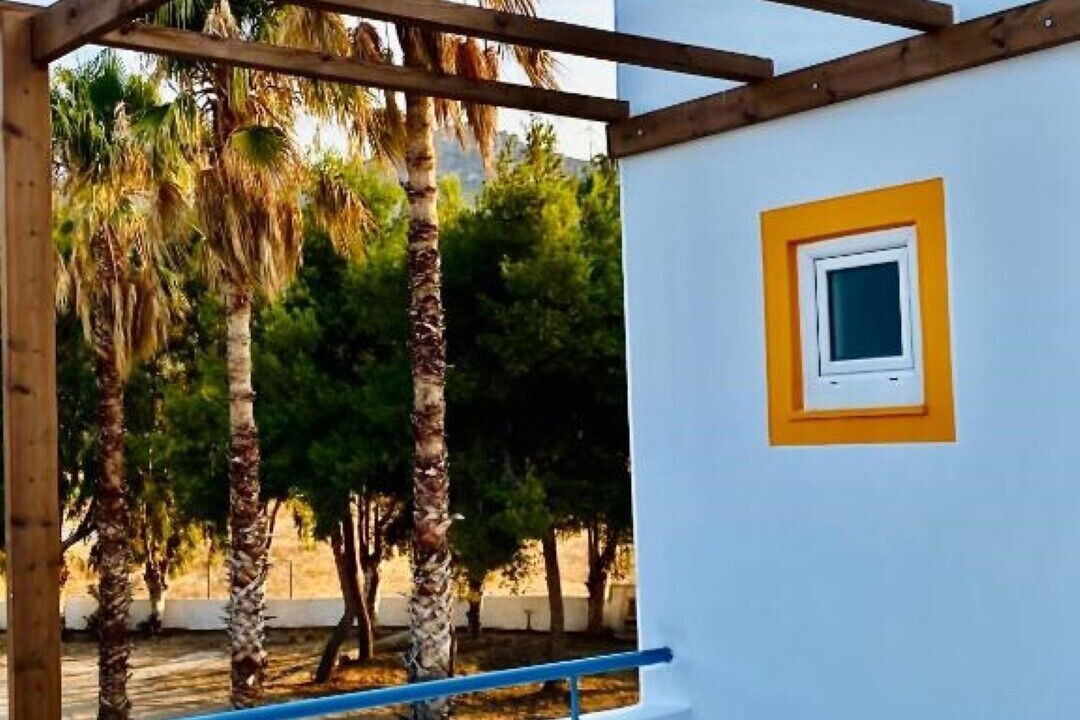 Photo of Outdoor in Kardamena