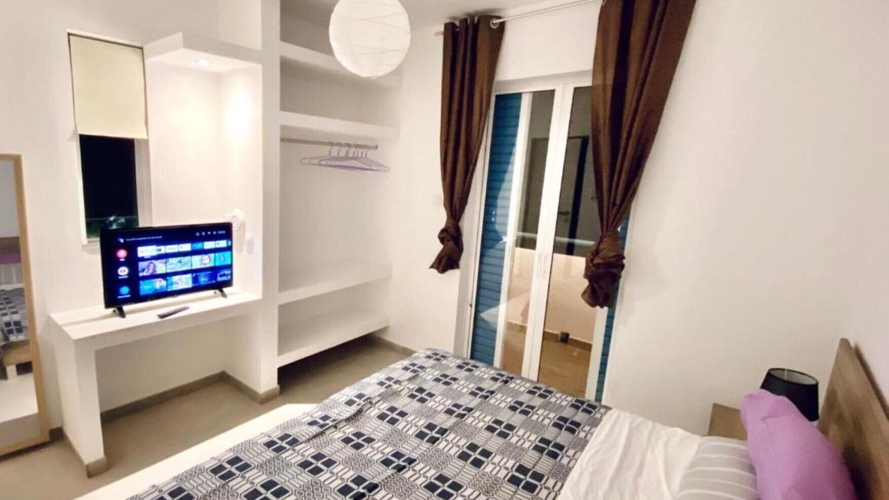 Photo of Bedroom in Kardamena