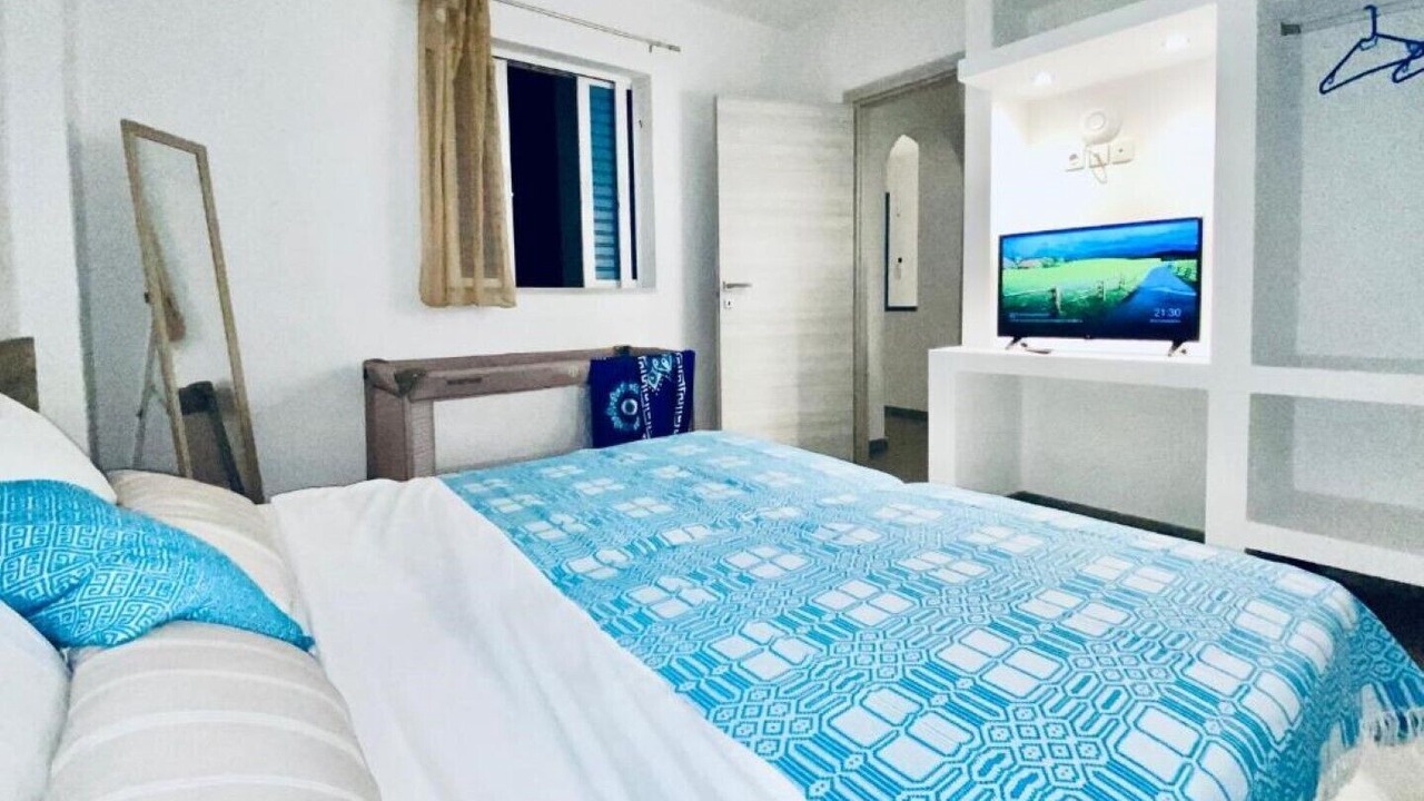 Photo of Bedroom in Kardamena