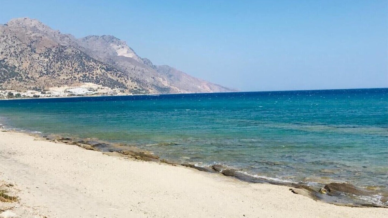 Photo of Others in Kardamena