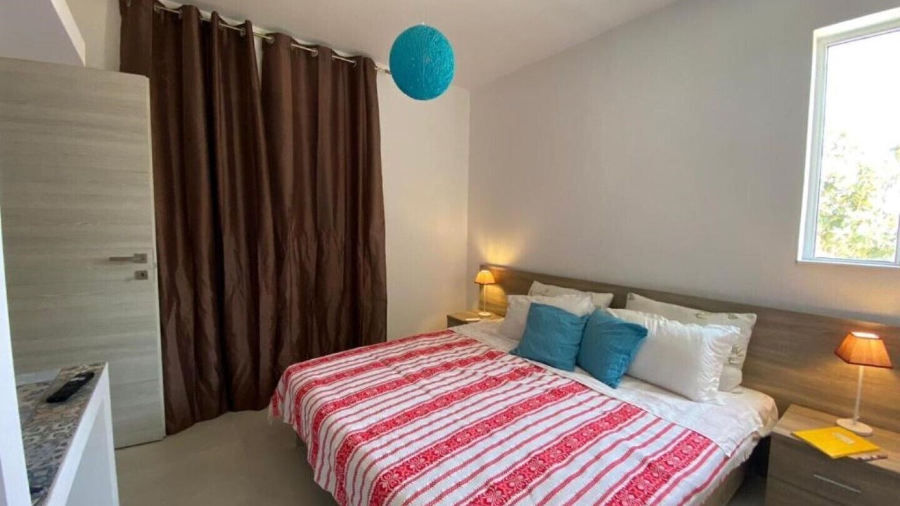 Photo of Bedroom in Kardamena