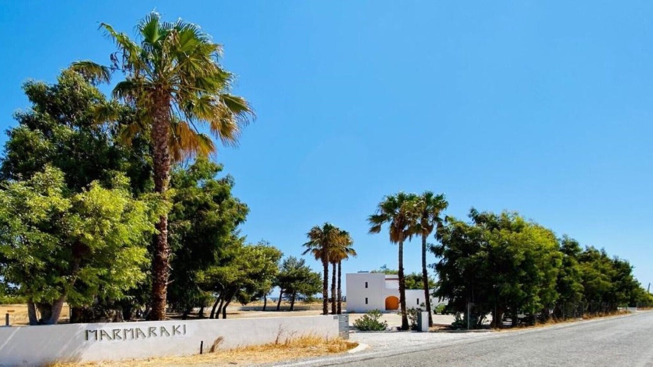 Photo of Outdoor in Kardamena