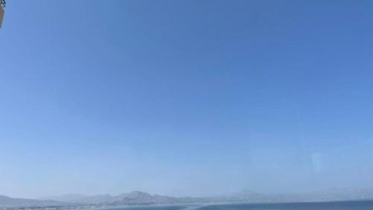 Photo of Others in Loutraki