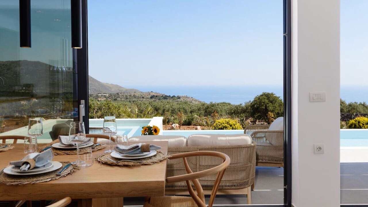 Photo of Others in Kefalas