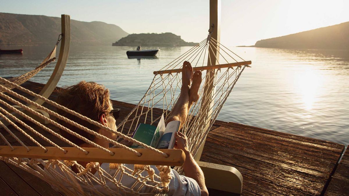 Photo of Others in Elounda