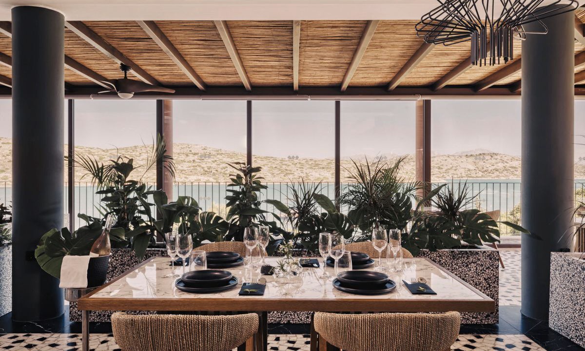 Photo of Others in Elounda
