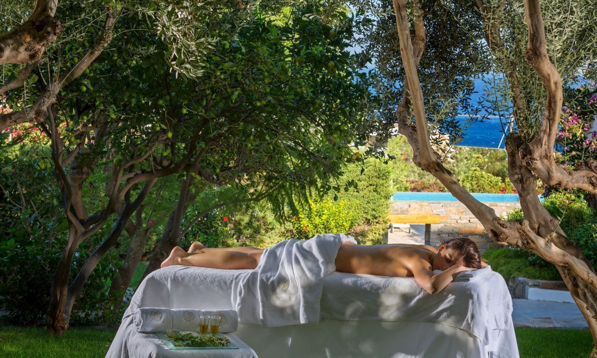 Photo of Others in Elounda