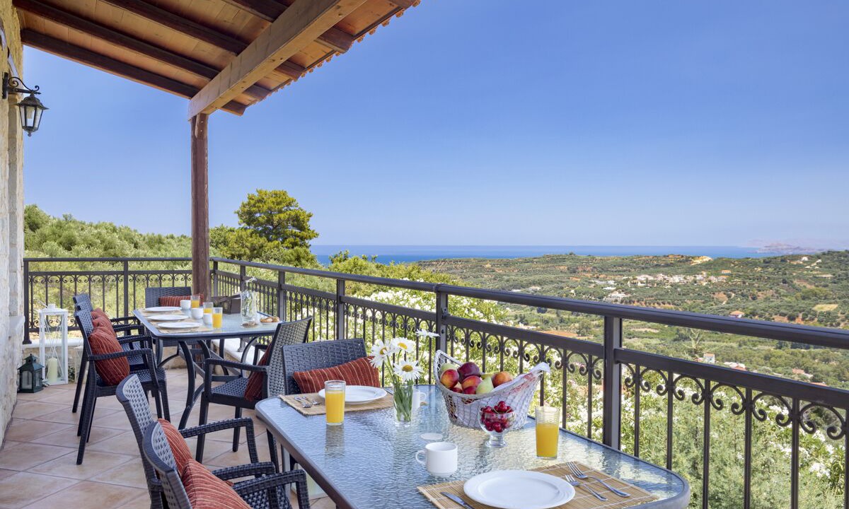 Photo of Outdoor in Kolymbari