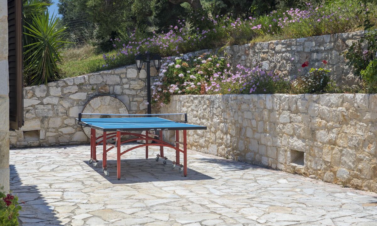 Photo of Outdoor in Kolymbari