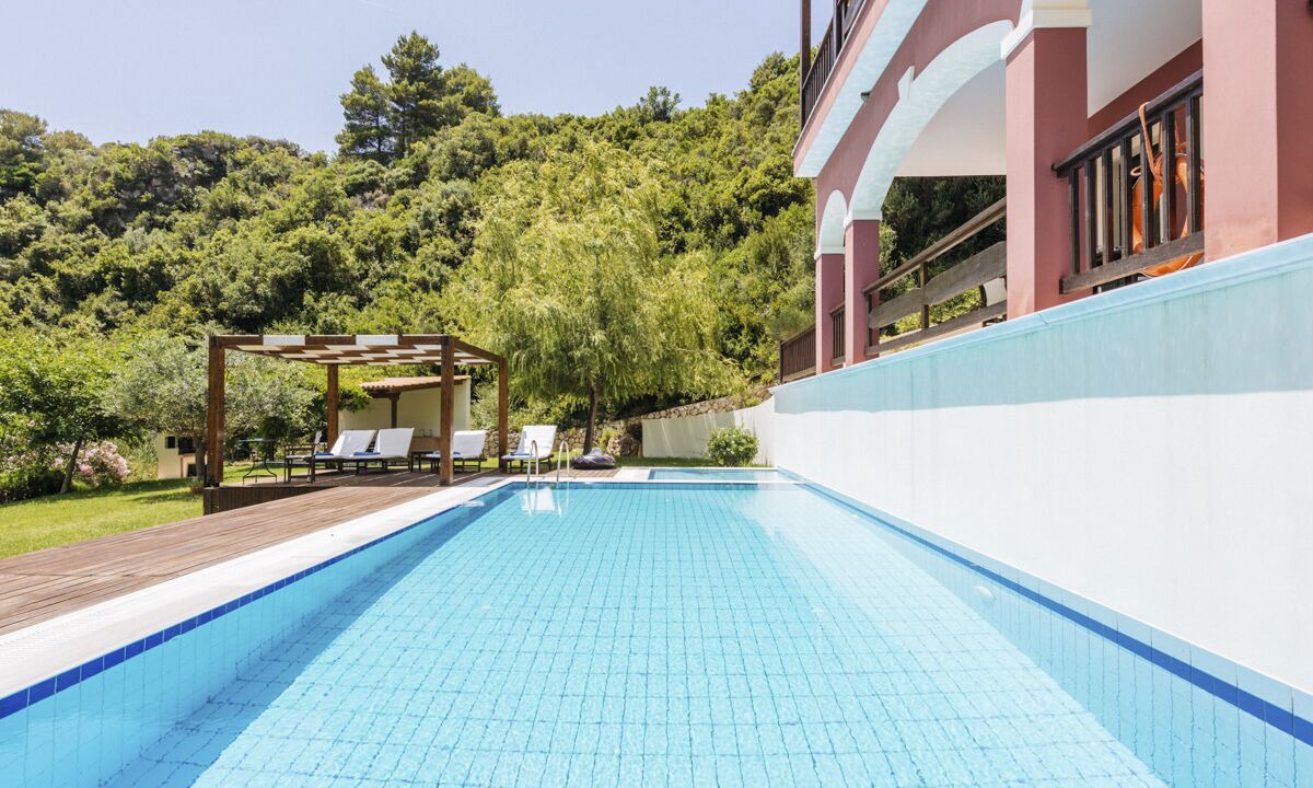 Photo of Outdoor in Pelekas