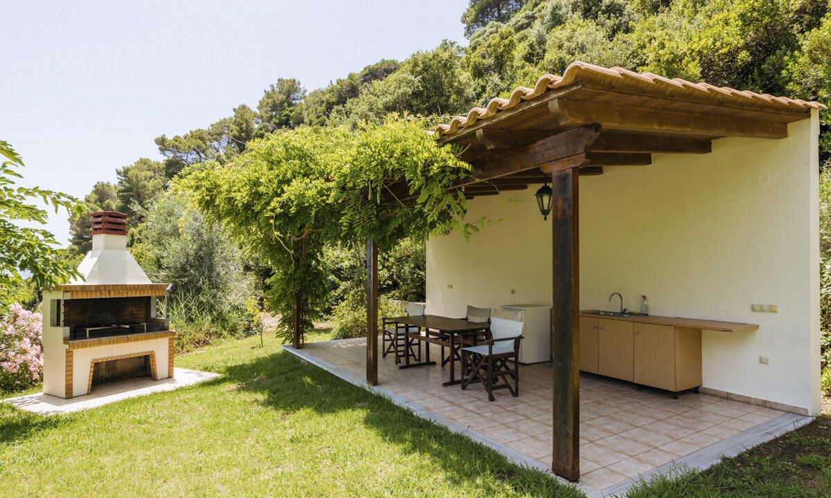 Photo of Outdoor in Pelekas