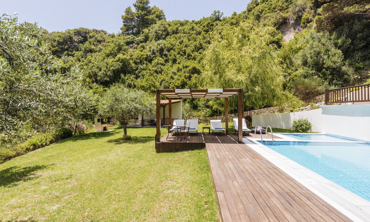 Photo of Outdoor in Pelekas