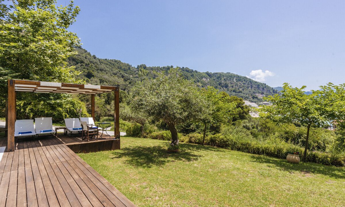 Photo of Outdoor in Pelekas