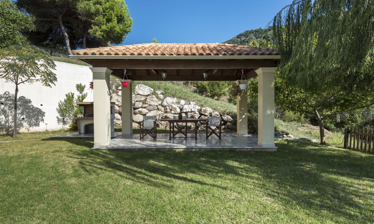 Photo of Outdoor in Pelekas