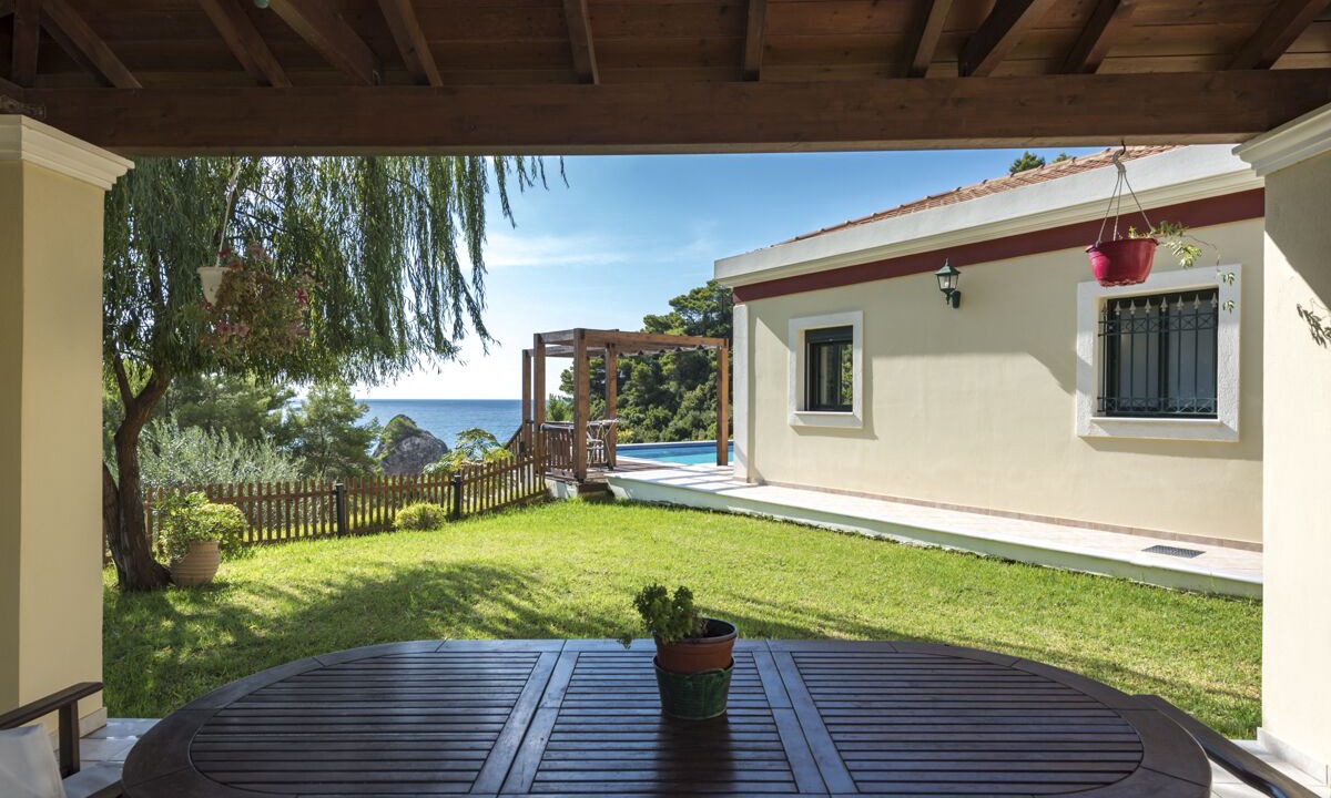 Photo of Outdoor in Pelekas