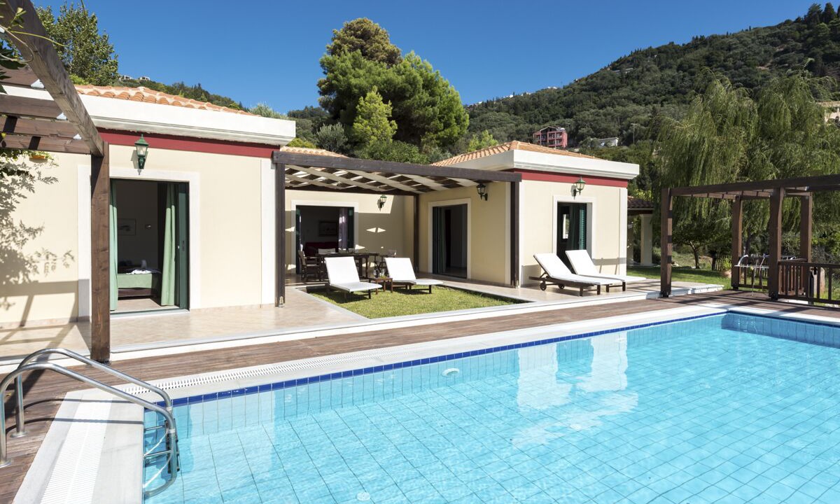 Photo of Outdoor in Pelekas