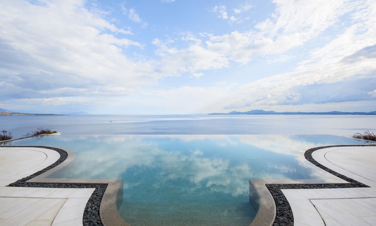 Photo of Outdoor in Nisaki