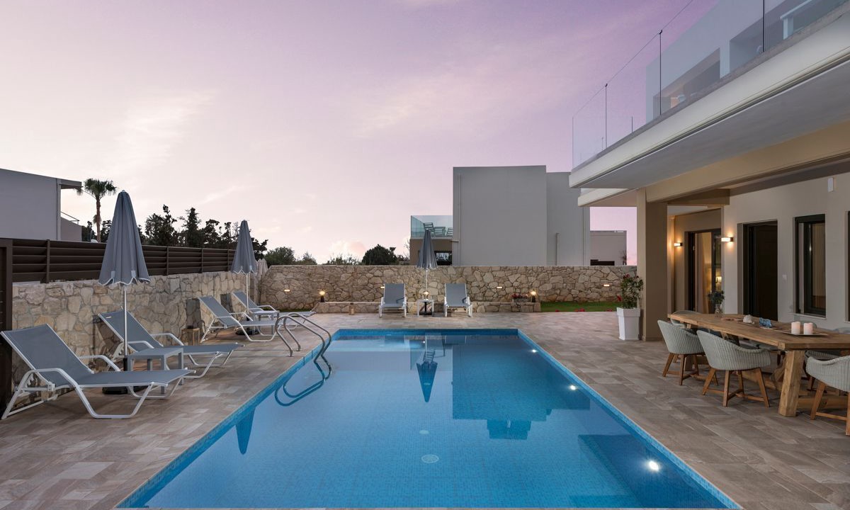 Photo of Others in Platanias Town