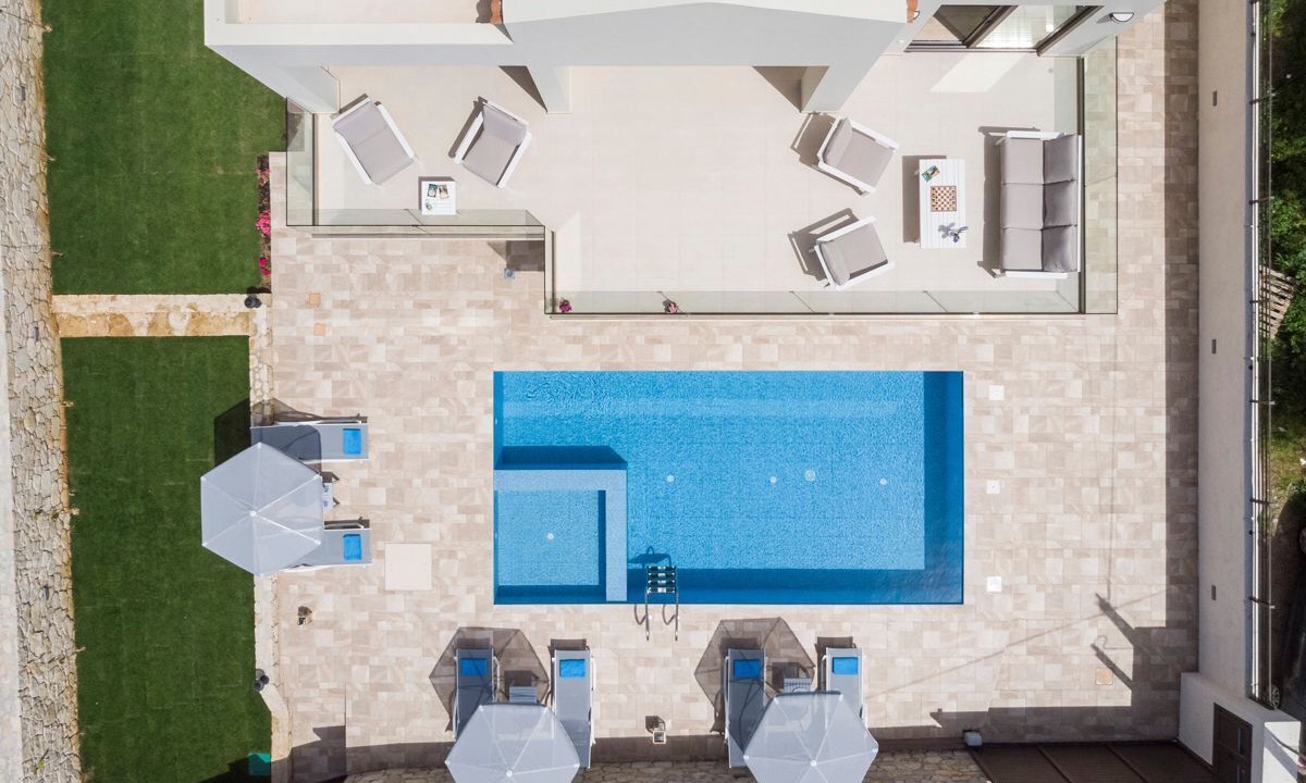 Photo of Others in Platanias Town
