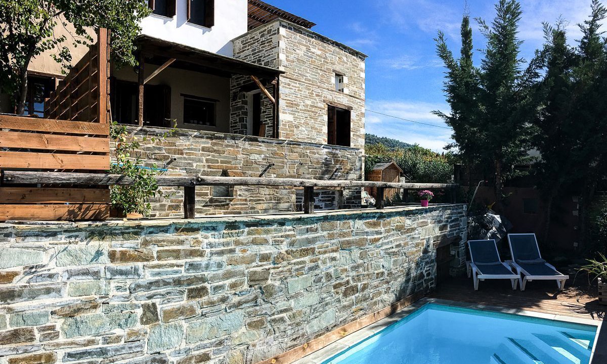 Photo of Others in Agios Vlassios