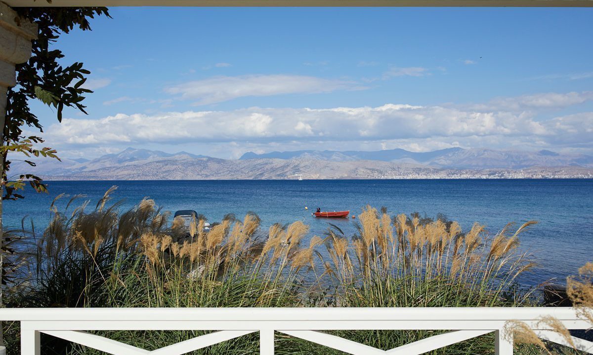 Photo of Others in Kassiopi
