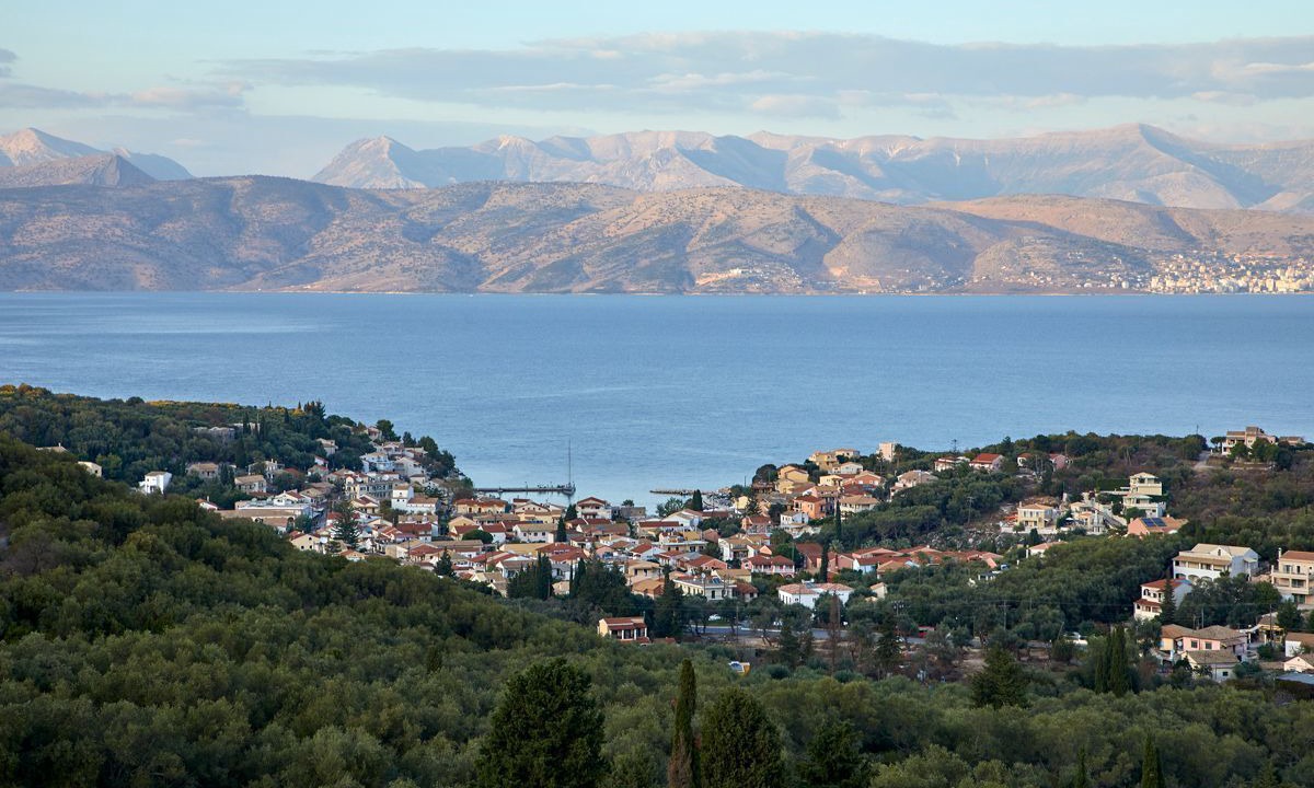 Photo of Others in Kassiopi