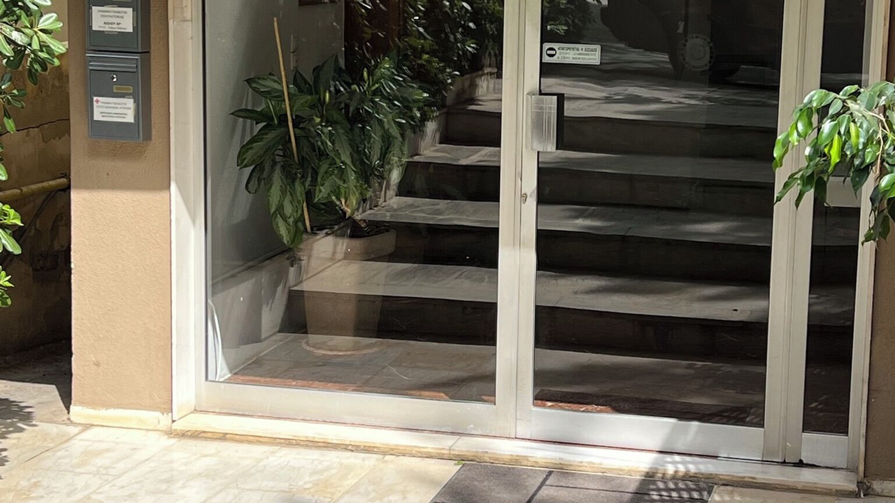 Photo of Outdoor in Palaio Faliro